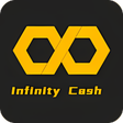 Ikona programu: Infinity Cash - Online Lo…