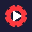 Icon des Programms: FilmReelTV