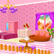 Ikona programu: New Doll House Design - d…