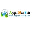 Icon of program: AppleMacSoft DRM Converte…