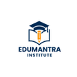 プログラムのアイコン: Edumantra Institute