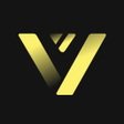 Ikona programu: Vidius-Stunning Frames