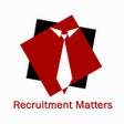 プログラムのアイコン: Recruitment Matters