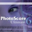 Programmsymbol: PhotoScore