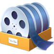 Icon des Programms: Movie Label