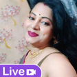 Icon des Programms: Rova - Random ChatVideo C…