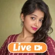 Icône du programme : Rova - Random ChatVideo C…