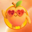 Icon des Programms: Rova - Random ChatVideo C…