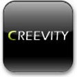 Ikona programu: Creevity