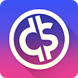 Icon des Programms: Cash …