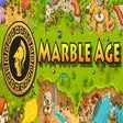 プログラムのアイコン: Pre-Civilization Marble A…
