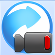 Icon des Programms: Any Video Converter Ultim…
