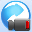 Icon des Programms: Any Video Converter Ultim…