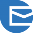 Icon des Programms: SendinBlue Email