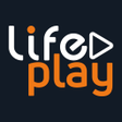 程序图标: Life Play App