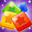 Ikona programu: Tiny Blas…