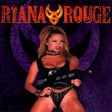 Icon des Programms: Riana Rouge