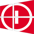 Icono de programa: Win8Off