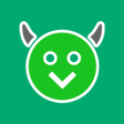 Icon des Programms: FunSnap Ultimate Games Hu…