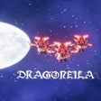 プログラムのアイコン: Dragoneila