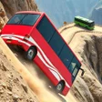 Icona del programma: Bus Coach Driving Simulat…