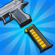 Icon des Programms: Reload Rush