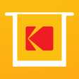 Ikona programu: KODAK Pho…