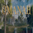 Ikona programu: Omanah