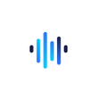 Icon des Programms: BookFusion Voice: Natural…