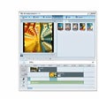 Icon of program: Honestec…