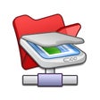 Ikona programu: BlindScanner