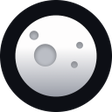 Icon des Programms: Sleepy - Sleep Cycles
