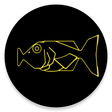 Icon des Programms: BabelFish (Translator)