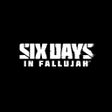 プログラムのアイコン: Six Days in Fallujah