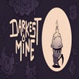 Ikona programu: Darkest Mine