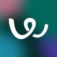 程序图标: Workable