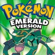 Icon des Programms: Pokemon: Emerald