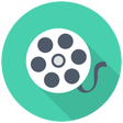 Icon of program: SimpleVideoCutter