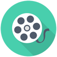 Icon des Programms: SimpleVideoCutter