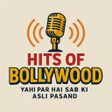 Ikona programu: Hits Of Bollywood