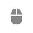 Icon des Programms: OP Au…