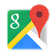 Ikona programu: App Launcher for Google M…