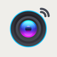 程序图标: WiFi Camera