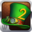 Ikona programu: Snark Busters: All Revved…