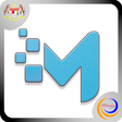 Icon of program: MyCukai