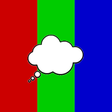 Icon of program: Screen Burn-In Screen Sav…