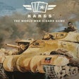 程序图标: Kards: The WWII Card Game