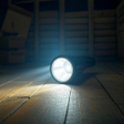 プログラムのアイコン: Sw:Flashlight