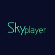 Icona del programma: Skyplayer