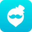 Icon des Programms: QooApp